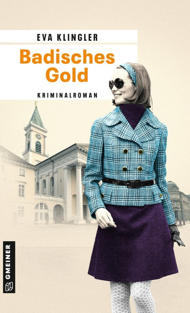 Badisches Gold (Eva Klingler)
