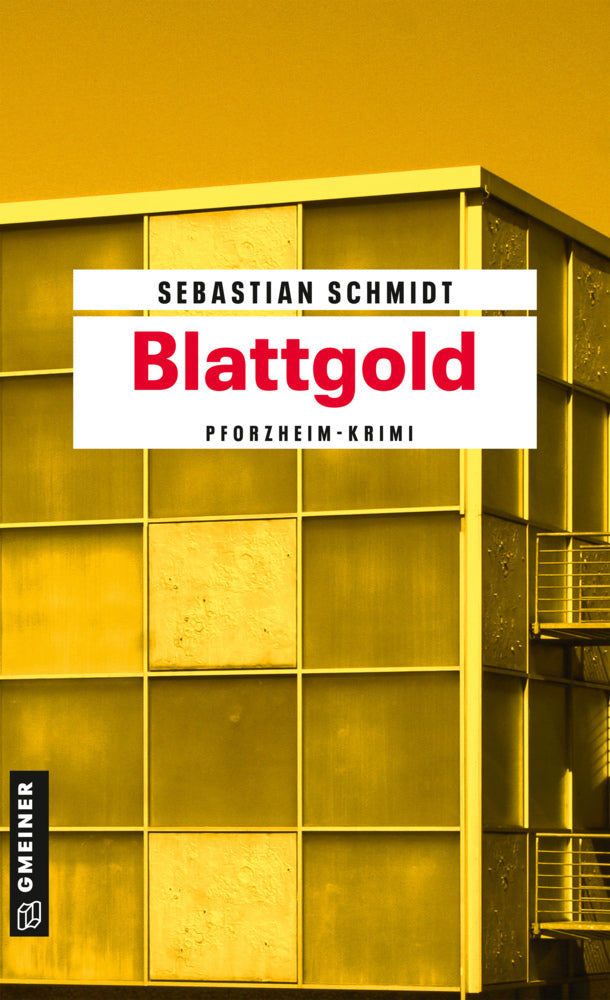 Blattgold (Sebastian Schmidt)