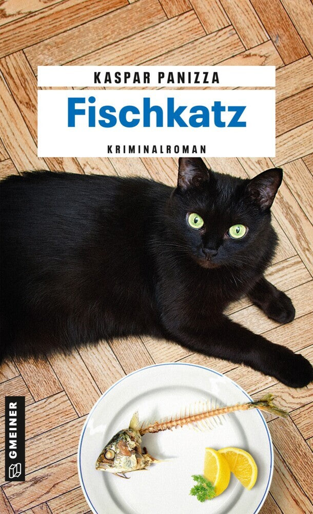 Fischkatz (Kaspar Panizza)