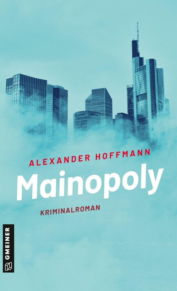Mainopoly (Alexander Hoffmann)