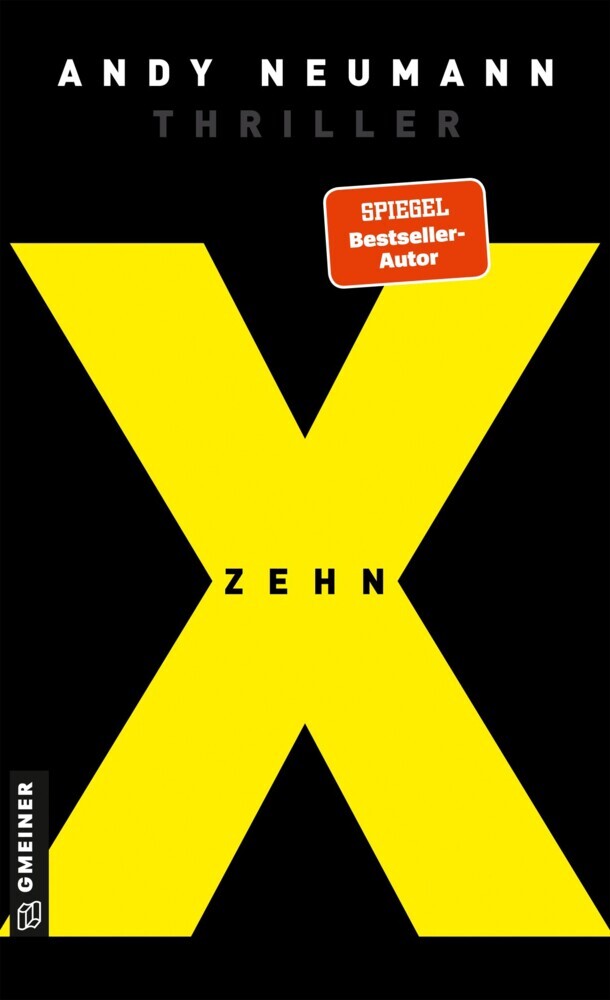 Zehn (Andy Neumann)