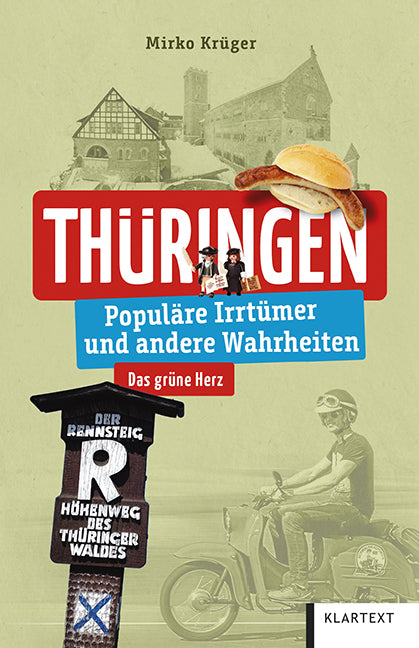 Thüringen (Mirko Krüger)