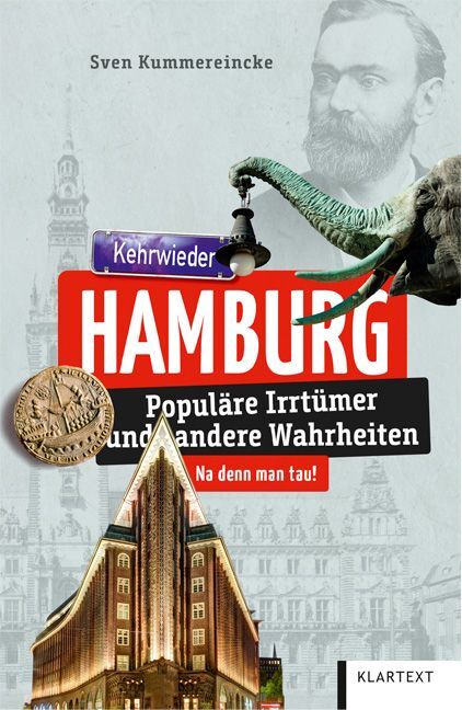 Hamburg (Sven Kummereincke)