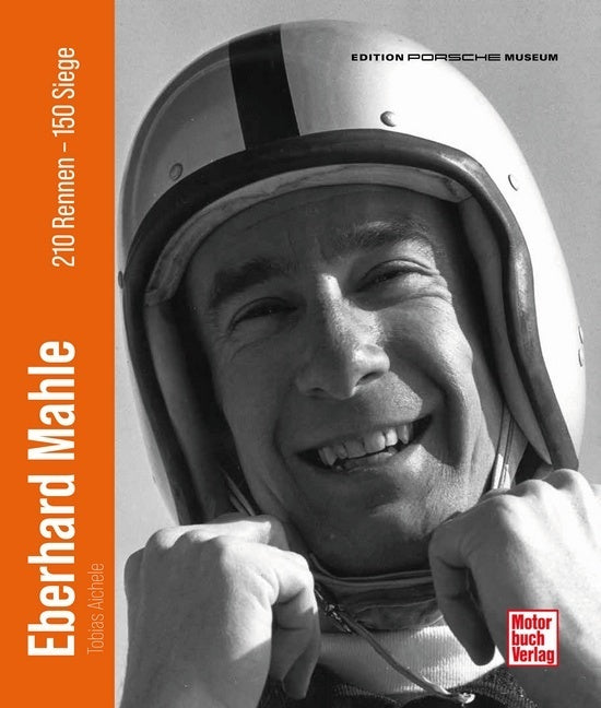 Eberhard Mahle (Tobias Aichele)