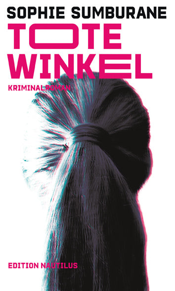 Tote Winkel (Sophie Sumburane)