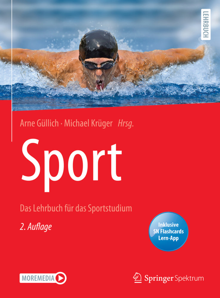 Sport (Arne Güllich)