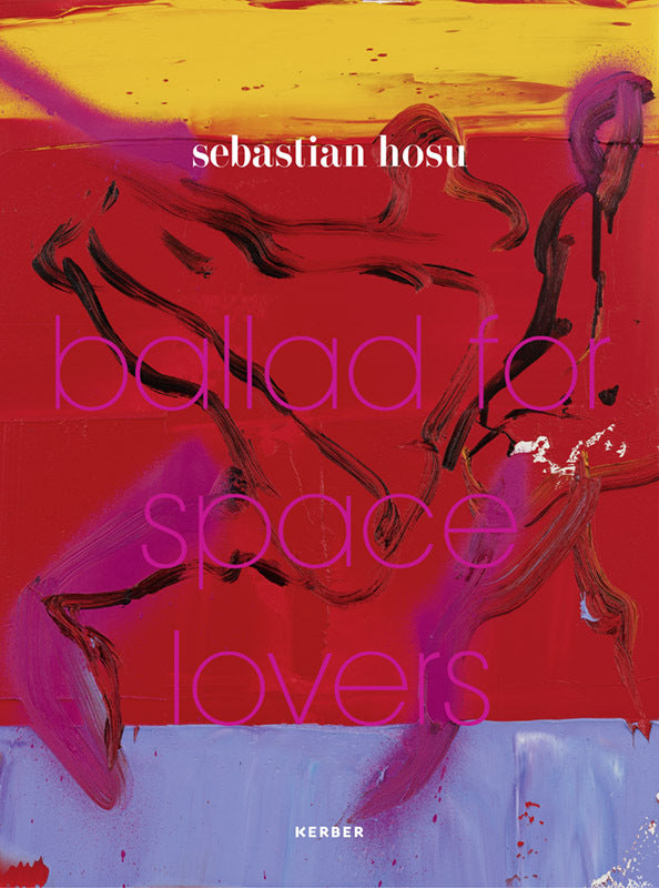 Sebastian Hosu