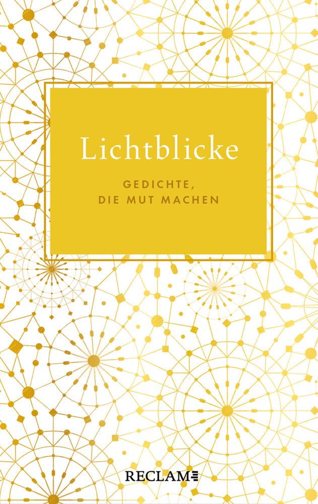 Lichtblicke (Anton G. Leitner)