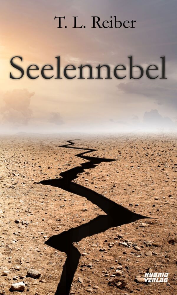 Seelennebel (T.L. Reiber)