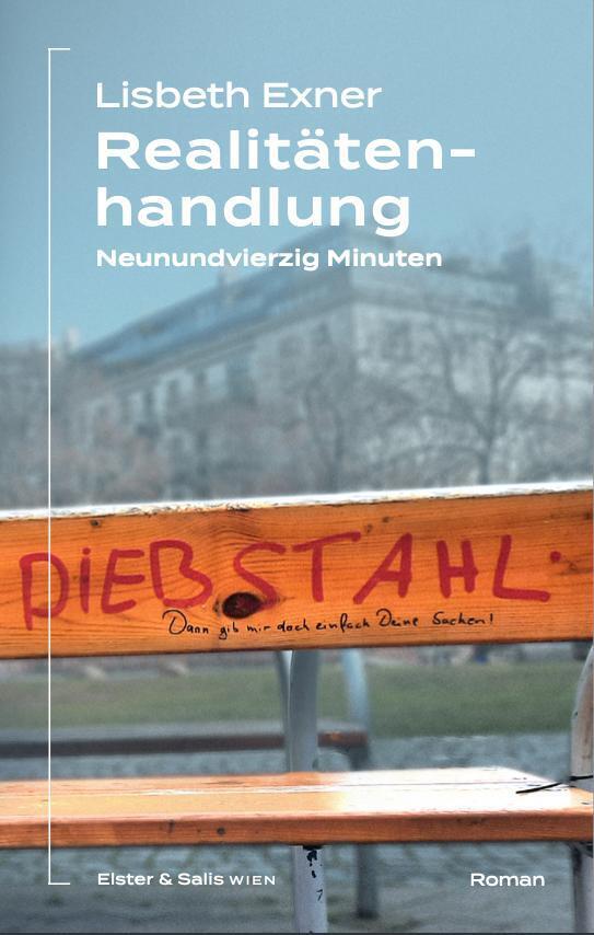 Realitätenhandlung (Lisbeth Exner)