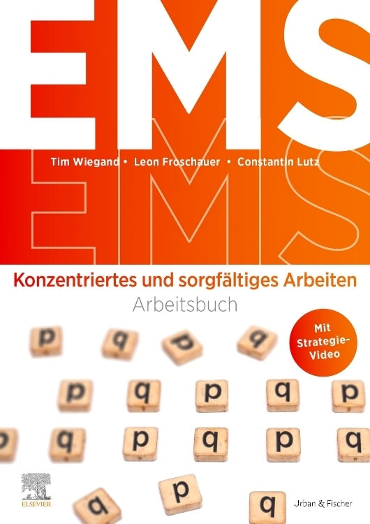 Ems 2023/24 (Tim Wiegand)