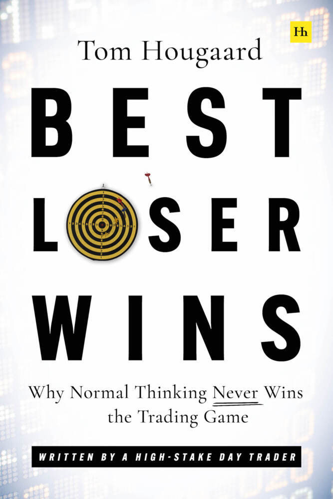 Best Loser Wins (Tom Hougaard)