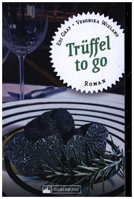 Trüffel to go (Edi Graf)