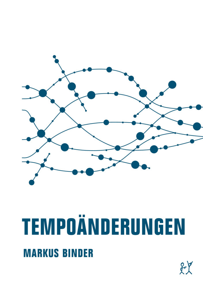 Tempoänderungen (Markus Binder)