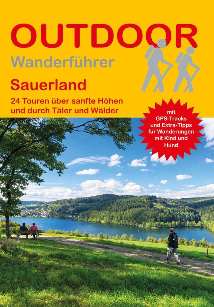 Sauerland (Karl-Georg Müller)