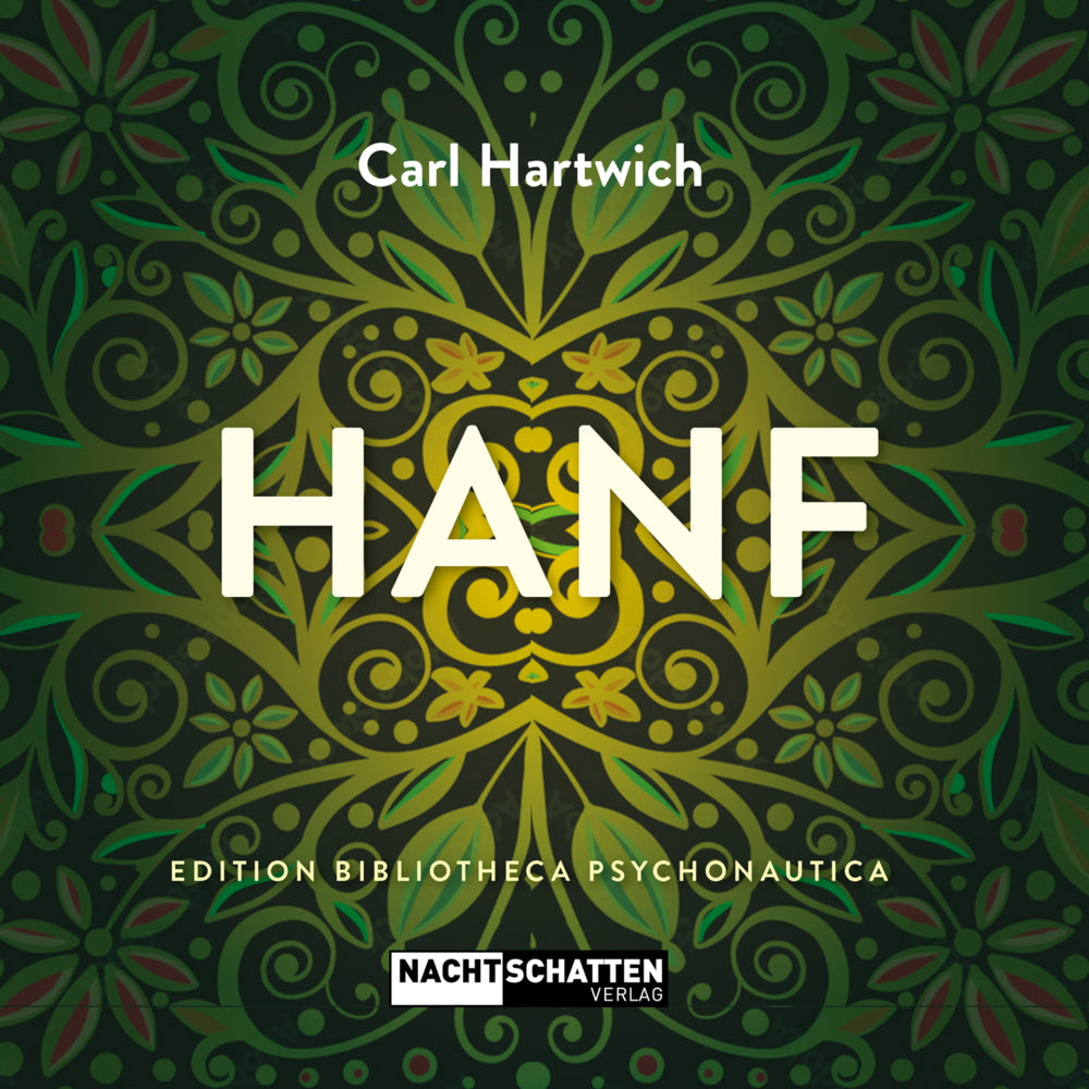 Hanf (Carl Hartwich)
