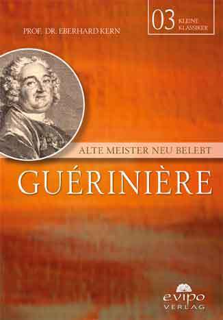 Guérinière (Eberhard Kern)