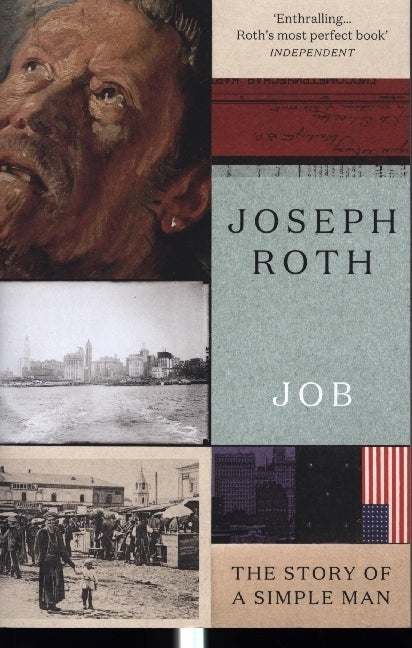 Job (Joseph Roth)