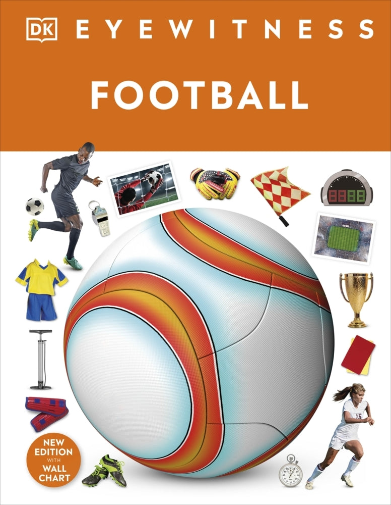 Football (Dk)