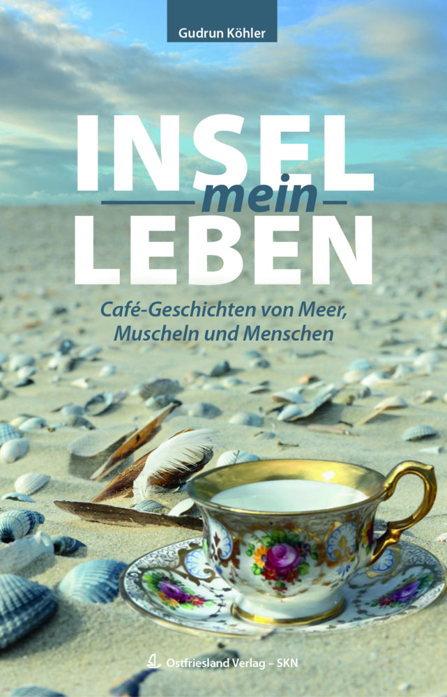 Insel-mein-Leben (Gudrun Köhler)