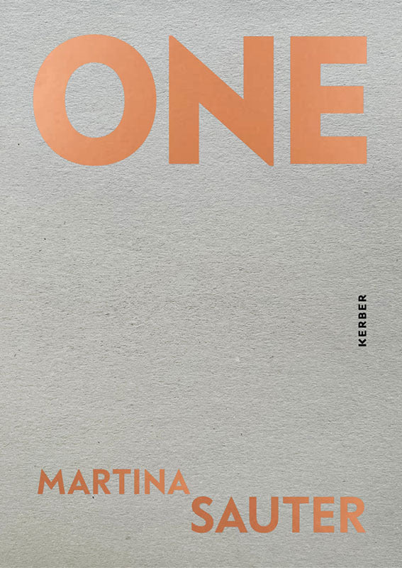 Martina Sauter