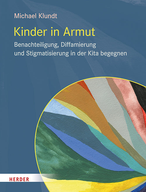 Kinder in Armut (Michael Klundt)