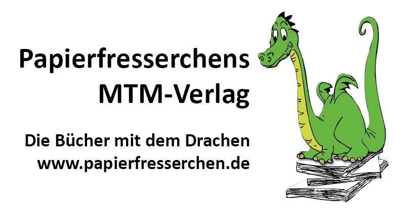 Malu und der Luftballon - Wenn der eigene Hund stirbt (Christina Grünig)