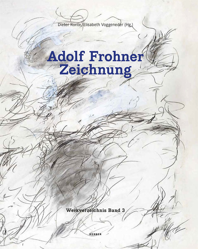Adolf Frohner (Elisabeth Voggeneder)
