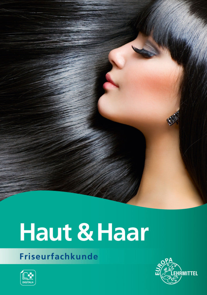 Haut & Haar (Pia Winkelhues)