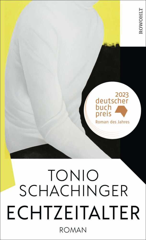 Echtzeitalter (Tonio Schachinger)