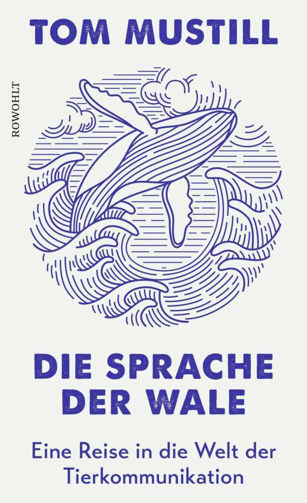 Die Sprache der Wale (Tom Mustill)