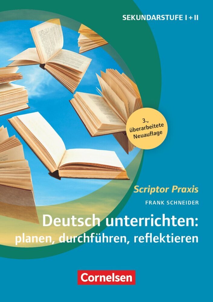Scriptor Praxis (Frank Schneider)