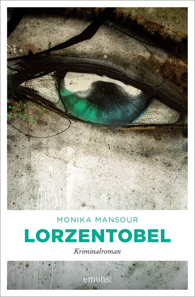 Lorzentobel (Monika Mansour)