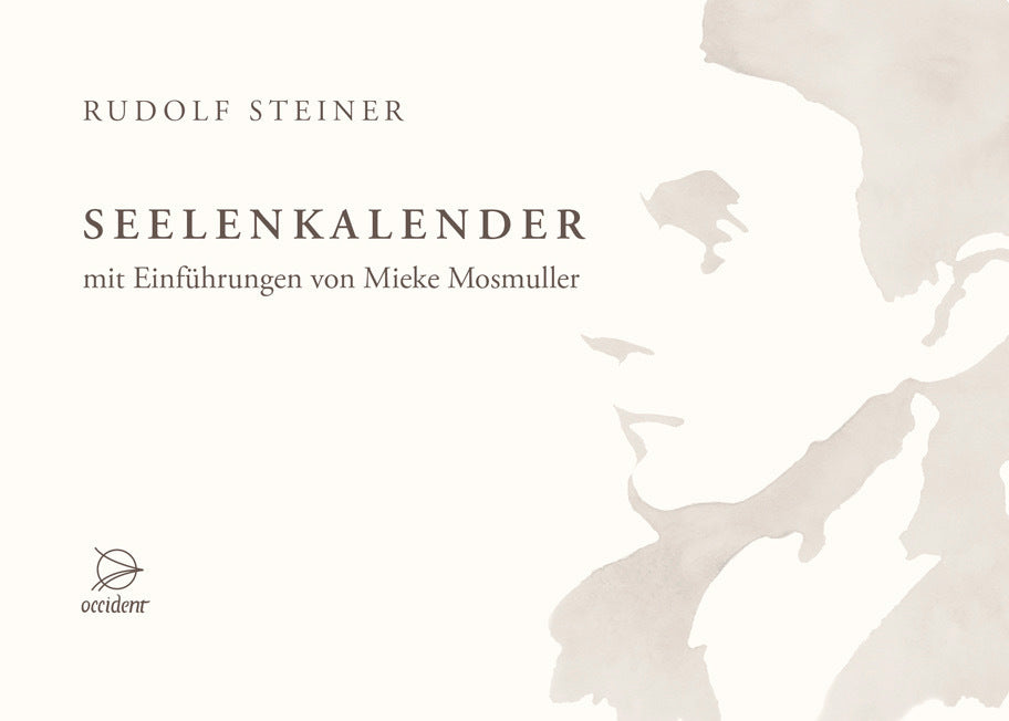 Seelenkalender (Rudolf Steiner)