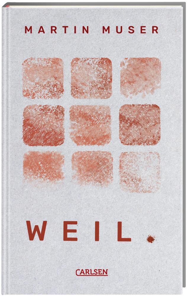 Weil. (Martin Muser)