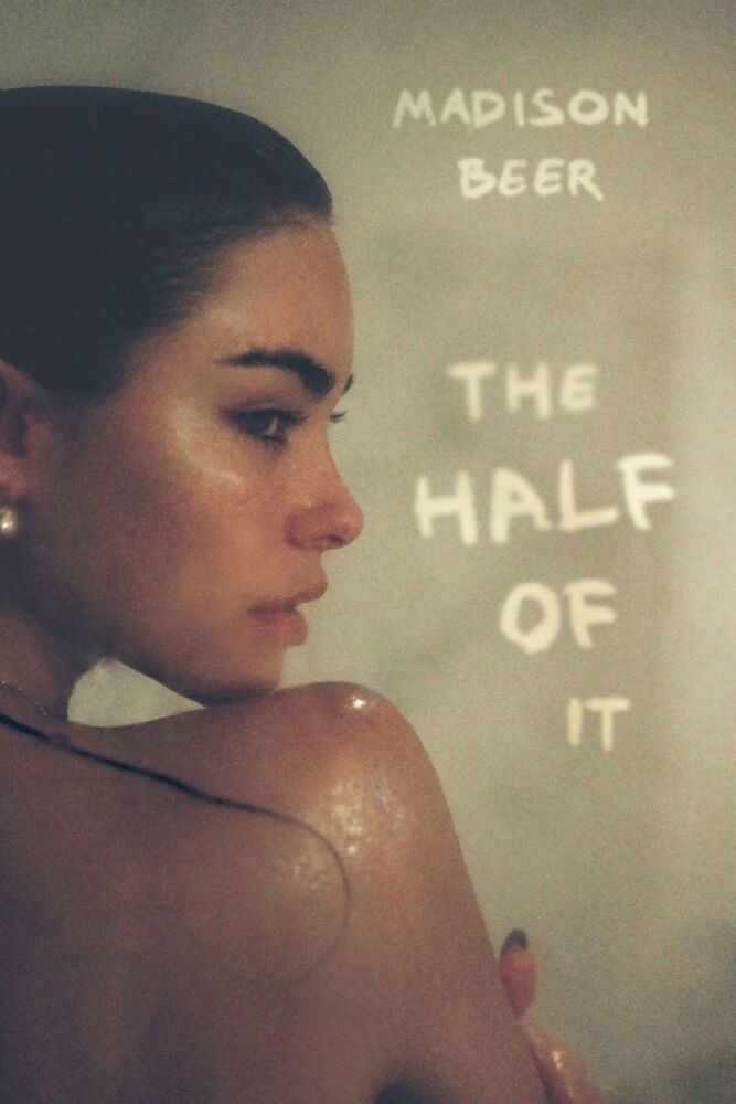 The Half of It (Madison Beer)