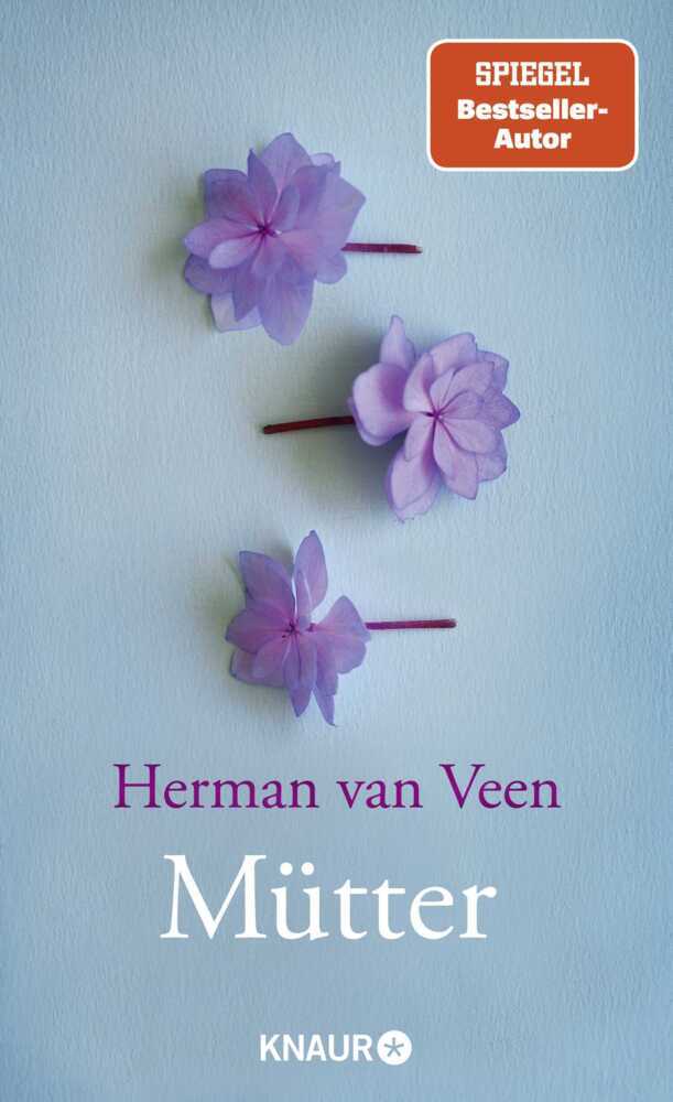 Mütter (Herman Van Veen)
