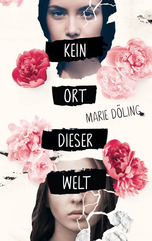 Kein Ort dieser Welt (Marie Döling)