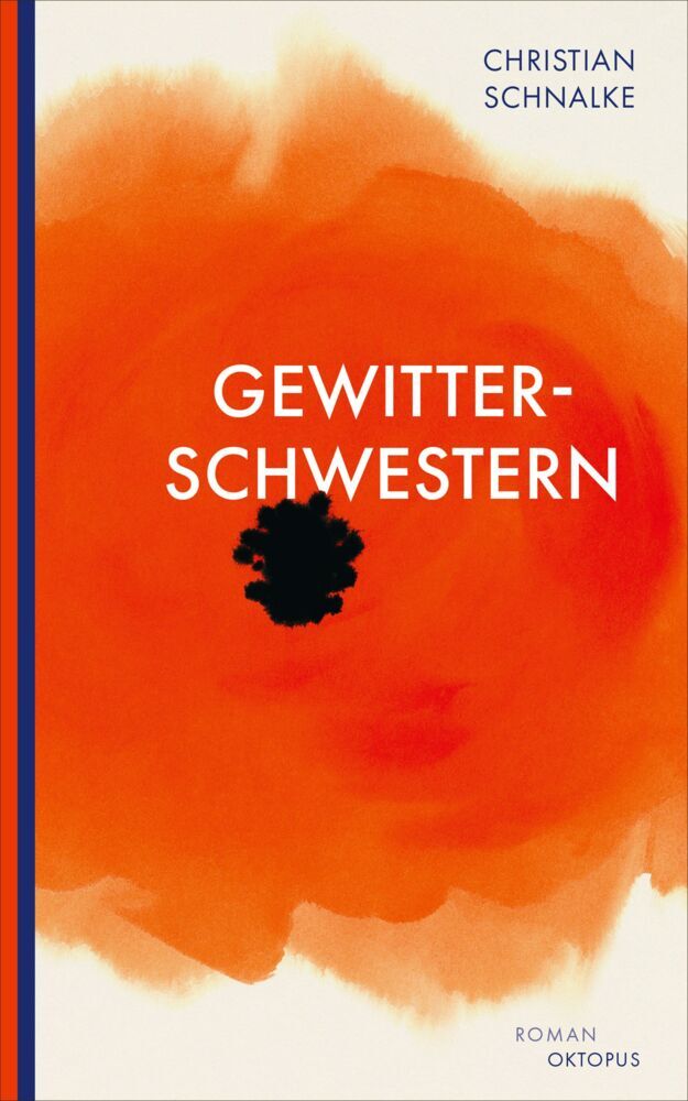 Gewitterschwestern (Christian Schnalke)