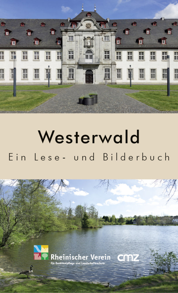 Westerwald (Hans Otzen)