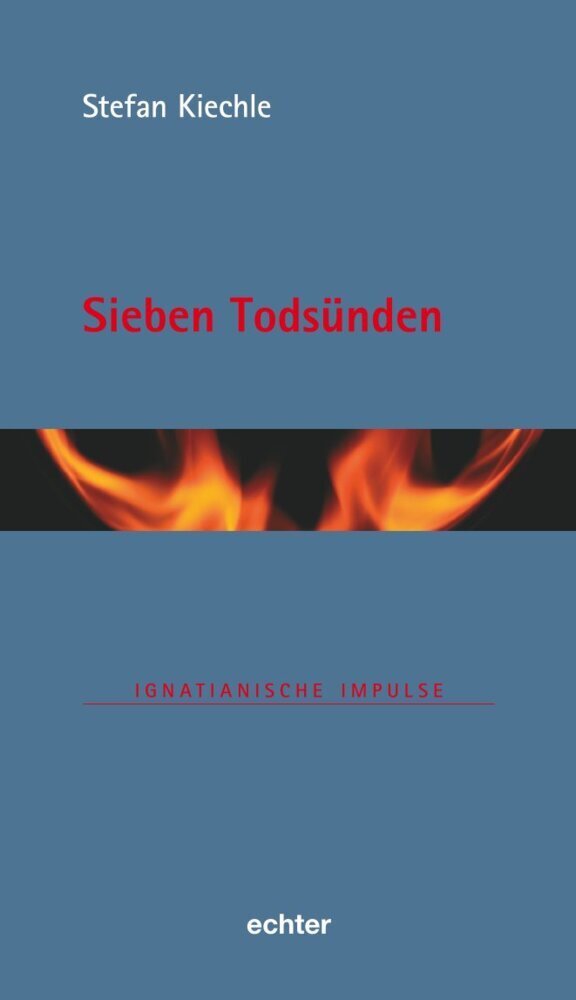 Sieben Todsünden (Stefan Kiechle)