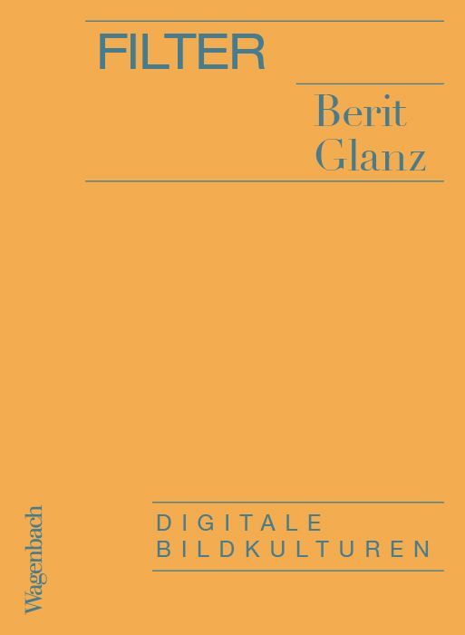 Filter (Berit Glanz)