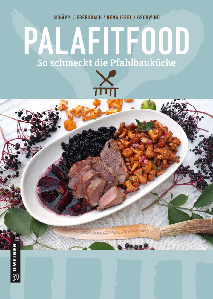 PalaFitFood (Katharina Schäppi)