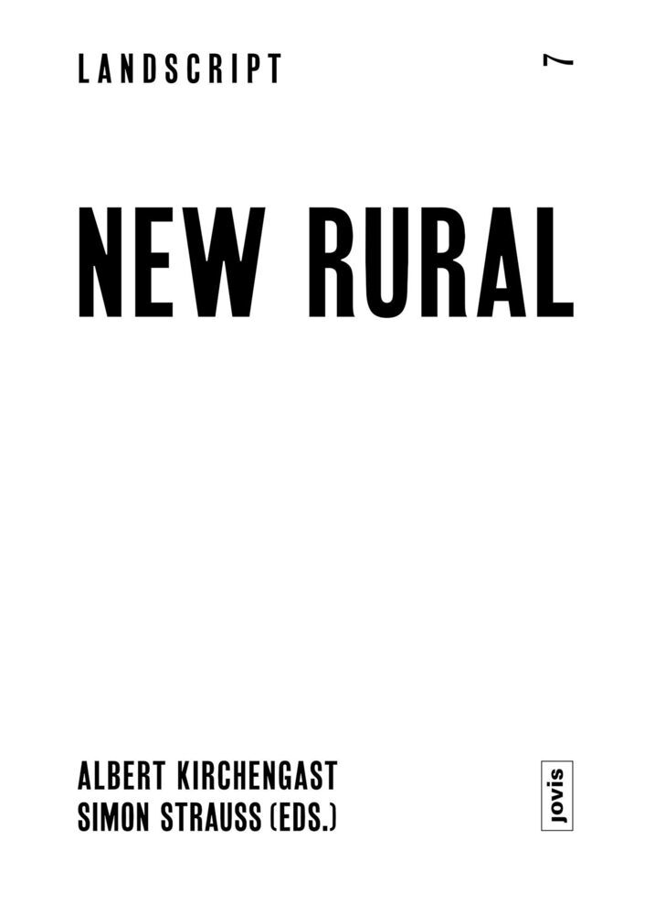New Rural (Albert Kirchengast)