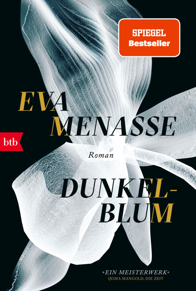 Dunkelblum (Eva Menasse)