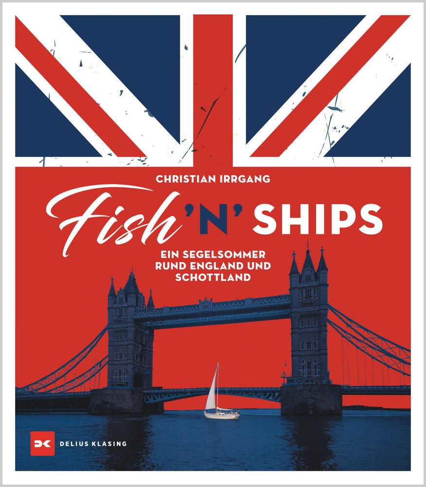 Fish 'n' Ships (Christian Irrgang)
