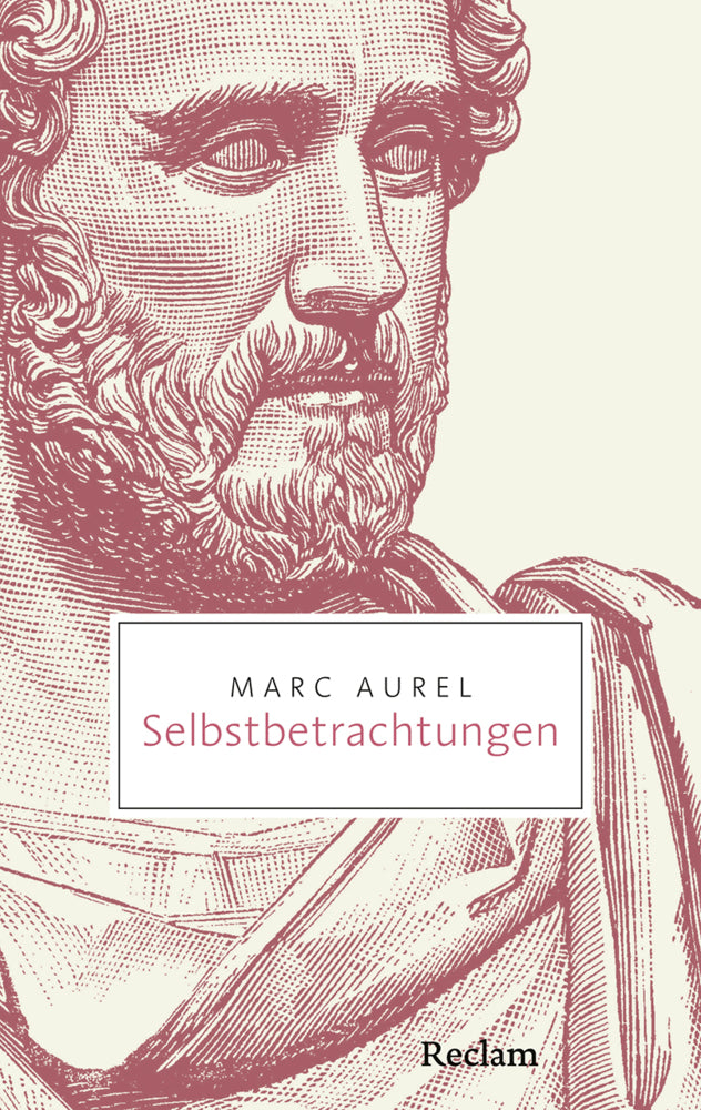 Selbstbetrachtungen (Marc Aurel)