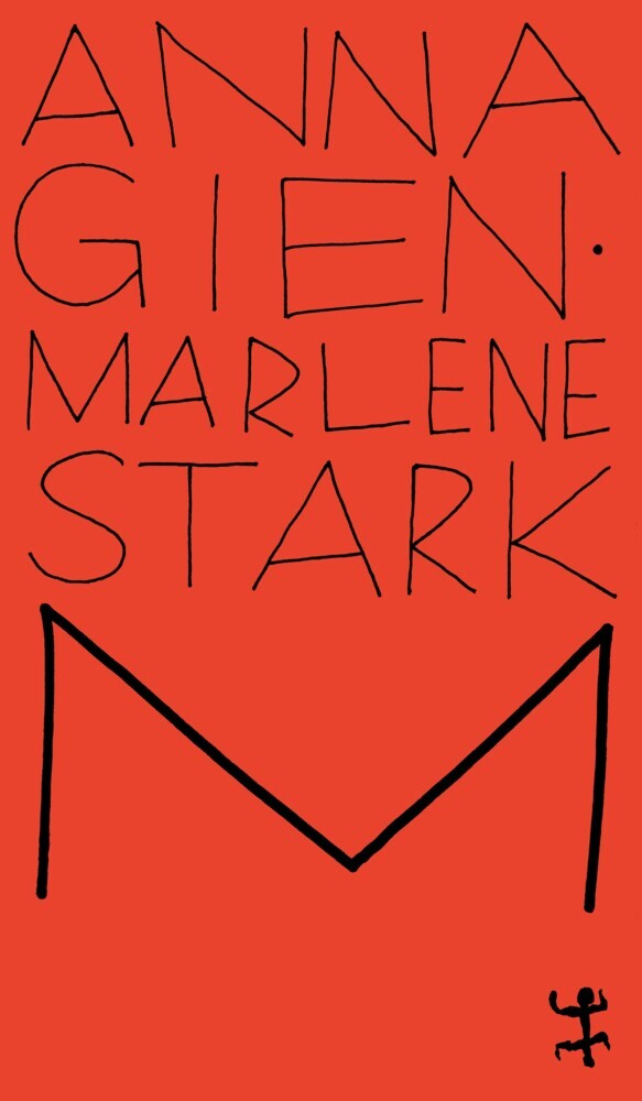 M (Anna Gien)