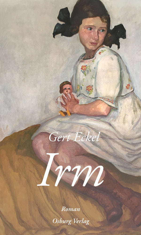 Irm (Gert Eckel)