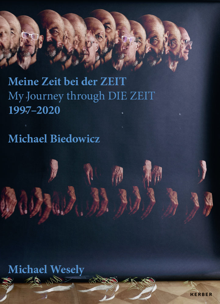 Michael Wesely und Michael Biedowicz (Michael Wesely)